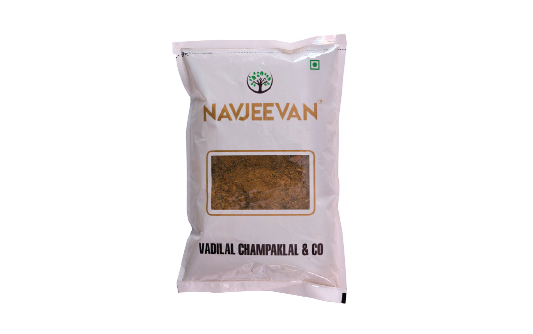 Navjeevan Biryani Masala    Pack  200 grams